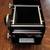 Beautiful Rolleiflex 3.5F Type III 10 thumbnail