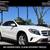 2015 *Mercedes-Benz* *GLA *FWD 4dr GLA 250* Cirrus Whit 1 thumbnail