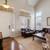 6583 W Gould Drive 6 thumbnail