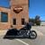 H-D Certified 2017 Harley-Davidson FLHXS Many Upgrades. 1 thumbnail