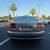2008 Audi A8 L quattro AWD*MOONROOF*NAVI*RR CAMERA*LEATHER*EXTRA CLEAN 4 thumbnail