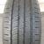 20" Tire (1) NEW  265/50R20 ATLAS PARALLER H/T 4 thumbnail