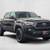 2023 Toyota Tacoma 2WD SR5 Truck Crew cab AUTONATION 3 thumbnail