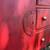 Antique Side Board 3 thumbnail