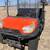 Kubota side by side RTV900 1 thumbnail