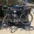 Bike Rack fits 2” receiver. 1 thumbnail