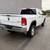 2018 RAM 2500 Tradesman 4x4 Crew Cab Short Bed 6.7L CUMMINS DIESEL 3 thumbnail