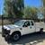 2008 Ford F-250 F250 F 250 Extra Cab Utility Truck / Service Body -WE FINANCE AN 6 thumbnail