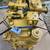 Hydraulic Repair Services - Fast, Reliable & Comprehensive 8 thumbnail