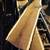 BLACK WALNUT SLABS FOR SALE *KILN DRIED = NO BUGS 10 thumbnail
