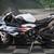 2024 BMW S 1000 RR Light WhiteM Motorsport Horizontal In-line 999 2 thumbnail
