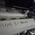 Marine Diesel engine Services 1 thumbnail