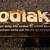 Kodiak Roofing Shovel 3 thumbnail