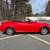 2002 Lexus SC 430 7 thumbnail