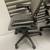 Herman miller aeron - size B - can deliver 4 thumbnail