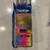 Brother Print cartridges 2 thumbnail
