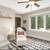 Custom built 3 bed / 3bath home 22 thumbnail