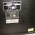 Pair of Yamaha NS-344 Floor speakers. Made in Japan 11 thumbnail
