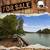 Unparalleled Business Opportunity on the Kenai River! 1 thumbnail