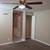 Below Market EOG Townhouse Available for Rent in Baltimore County 5 thumbnail