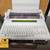 Brother WP680 Electronic Word Processing Typewriter 1 thumbnail
