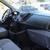 2015 Ford Transit Wagon XL 14 thumbnail