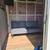 Weekender horse trailer 6 thumbnail