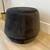 HOME STAGING FURNITURE - Brown Ottoman (1 Available / 1 SOLD) 3 thumbnail