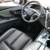 2024 Nissan Murano SL 9 thumbnail
