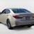 2016 Lexus ES 350   Sedan 8 thumbnail