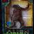 VARIOUS ACTION FIGURES:  1994 - 97 17 thumbnail