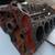 Rare Vintage 1964 Chevy 327 Std Block Restoration Car Small Journal 10 thumbnail