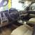 2007 Toyota Tundra SR5 Crew Cab 2WD PA Truck! Super Clean! 16 thumbnail