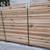 CEDAR DECKING **AS LOW AS ¢40 PER FT** 2 thumbnail
