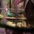 Parakeets 3 thumbnail