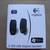 Brand New, Logitech S150 2.0 USB Digital Speakers, Black 1 thumbnail