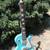 Epiphone Limited Edition Les Paul Studio Electric Guitar 2 thumbnail