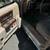 1991 Cadillac Brougham - Financing Available! 13 thumbnail