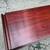 Rosewood Mid Century Modern Credenza 19 thumbnail