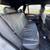 2016 BMW X5 Diesel AWD All Wheel Drive xDrive35d SUV 12 thumbnail