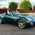 2007 Pontiac Solstice GXP 5 speed 3 thumbnail