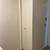 Upgraded & Quiet Townhouse 2BDR 1.5 Baths 18 thumbnail
