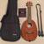 Ohana PKC-25G Ukulele Concert Size 1 thumbnail
