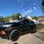 2018 escape 6 thumbnail