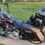 2011 Harley-Davidson Softail Deluxe, 96ci 6sp. Quick detach wind trade 12 thumbnail