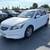 2012 Honda Accord SE 4dr Sedan 3 thumbnail