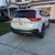 2023 Nissan Rogue SL 10 thumbnail