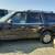 🔥 2013 LINCOLN NAVIGATOR STD 5.4L PARTING OUT 4 thumbnail
