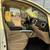 Nissan Titan 12 thumbnail