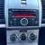 2012 Nissan Sentra 2.0 15 thumbnail